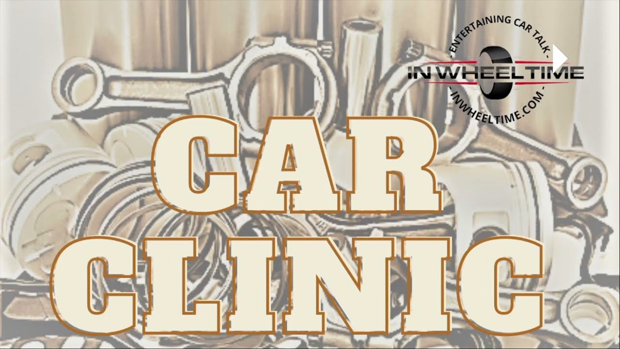 Need to get that burnt fuel out ... exhaust manifolds are up for the job!