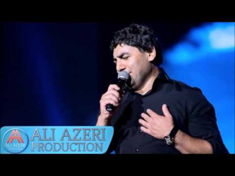 Nuri Serinlendirici - Azerbaycanim