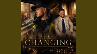 Changing