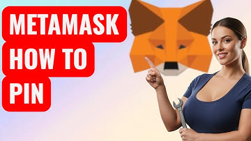 How to Pin MetaMask So You Don’t Keep Losing It