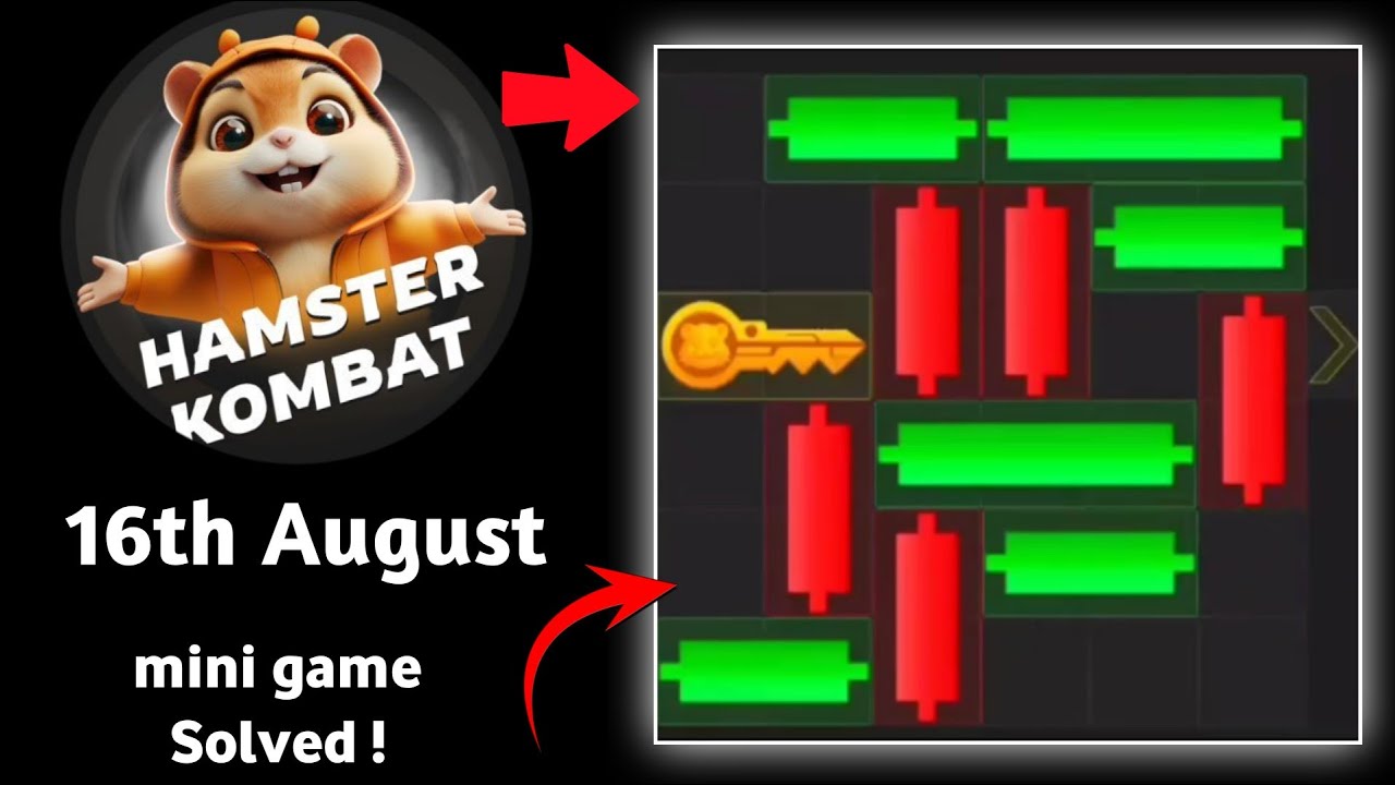 16 August Mini Game Hamster Kombat How To Solve 16 August Mini Game 16-august-mini-game-hamster-kombat-how-to-solve-16-august-mini-game