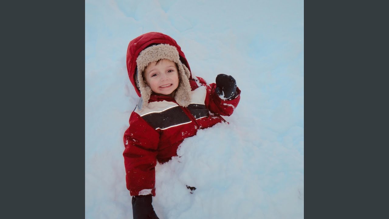 Happy Xmas (War Is Over)