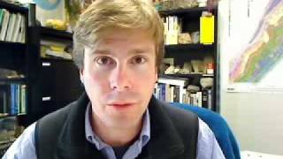 Book review of Roadside Geology of MD DE and DC
