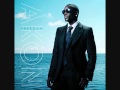 Akon-We Don