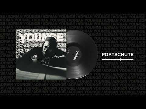 Portschute