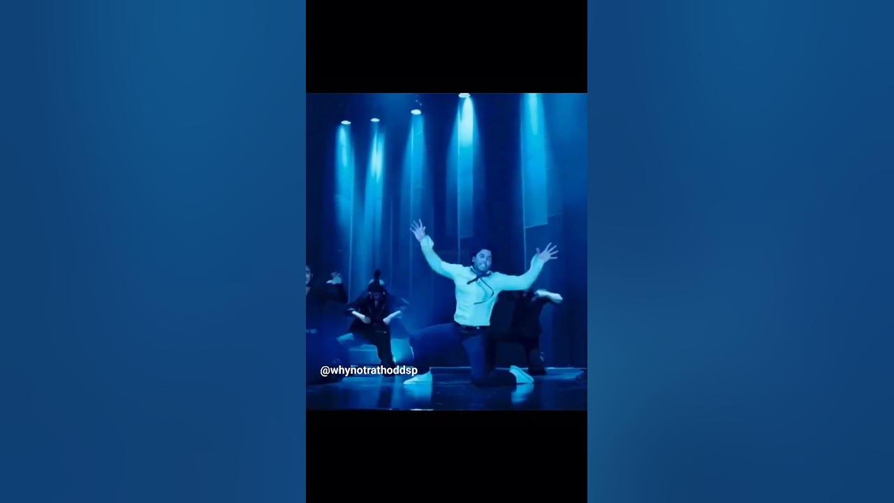 Aarya-2 My love Is Gone Video || Allu Arjun | DSP ✨