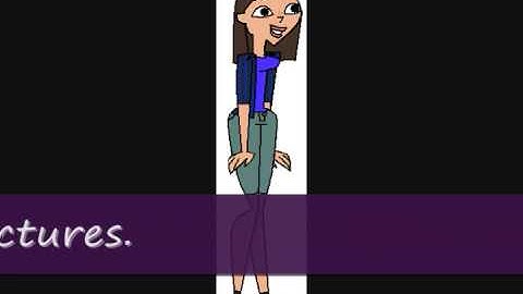 N Star Next Top Model Episode 2 Part 1