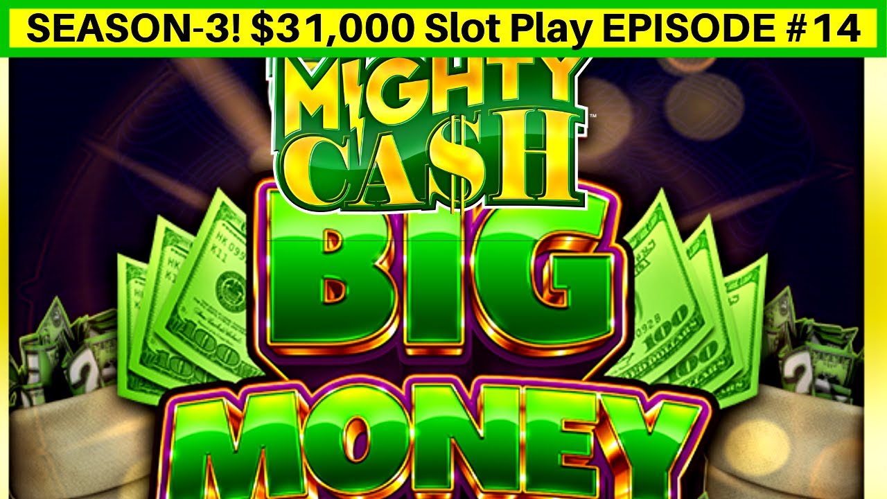 Игровые автоматы slotsmoney cash. Big money Slot. Слот money APL. Слот money с яблоками. SS A Slot money.