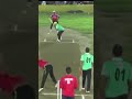 #cricketlover #cricketreels #cricketshorts #crickethighlights2025 #cricketmatch #crickethighlights