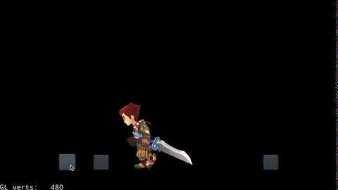 Cocos Studio Example 01