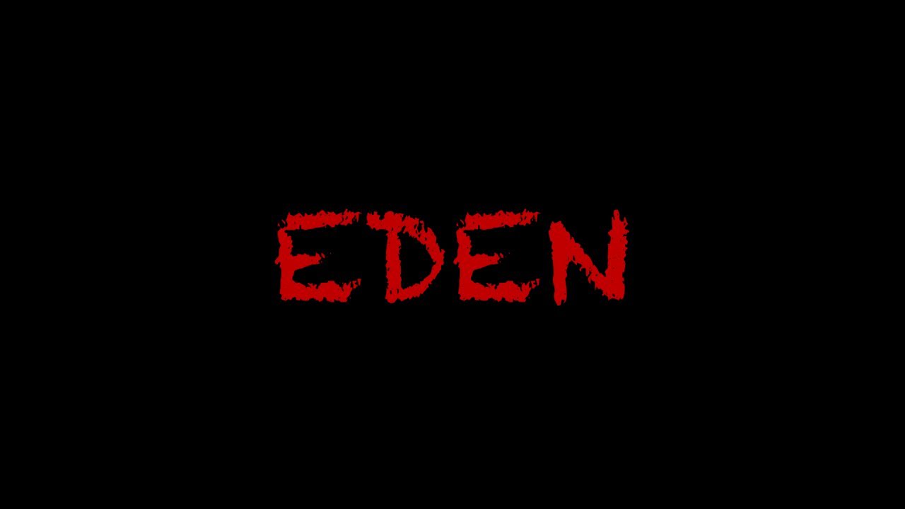 EDEN