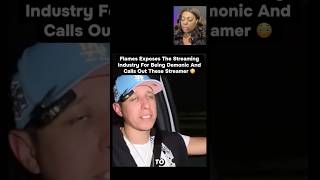 100 Million offered for...