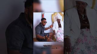 @vadydymelo3820 Nha Mâe 20.06.26 🔥🔥 #funana #cotxipo #caboverde #vadydmelo
