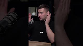 С ЧЕГО НАЧАТЬ? ТЫ ИЛИ БИЗНЕС #бизнес #деньги #побизнесу #бизнесидеи