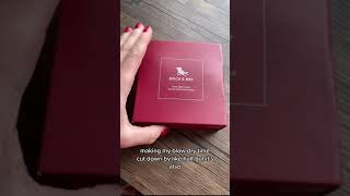 Sustainable products I don't regret buying Pt 2 - #shorts