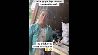 #mengeksplorasi#perdamaian#senyum#mimpi#fokus#diberkati