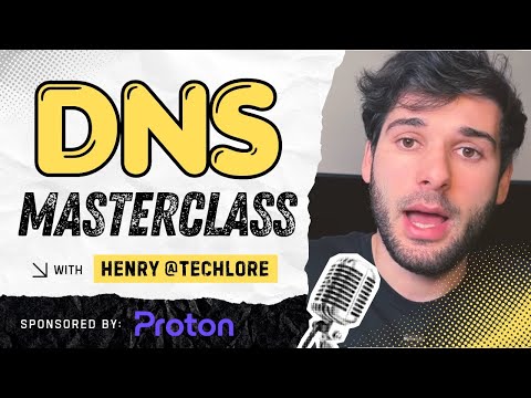 📱 A Private Dns Setup That Actually Protects You