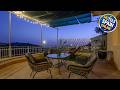 Hostal Nazari | Barriada Primero de Mayo, Spain | Hotel Review 🏨