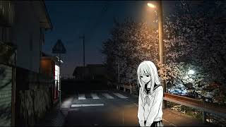 breakcore mix for when you're in your feelings but you won't say which ones