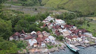 Ular kokraklarimni paypaslab, sikishadi