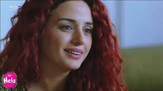 مسلسل هوى الروح الحلقة 31 مدبلج (HD)