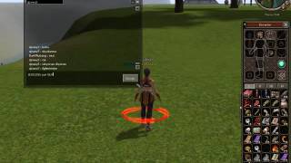 Bandicam 2016 09 15 02 01 52 138