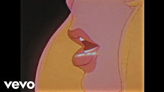 Katteyes - 06:06 (Visualizer) (OG Versión)