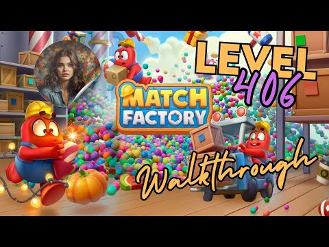 YouTube Video Walkthrough