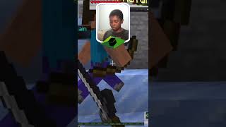 My kills in Round 1 of O.I.T.C