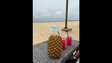 Beach Solbeach Lagos Thingstodo 