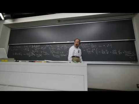 2016Waseda VC&QT 5/17,