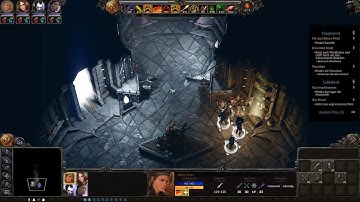 SPELLFORCE 3: SOUL HARVEST #25 - Das Vinculum ► Let