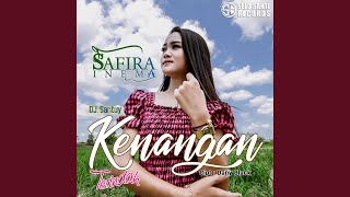 Kenangan Terindah