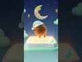 Two Kiwis Before Bed = Faster Sleep