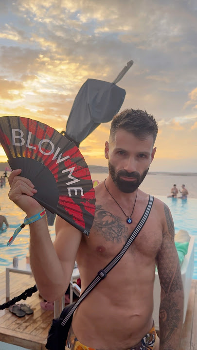 Sage words from Seby 🤪 #gayblog #malta #gaytravel #travel #lgbtcommunity #gaycouplevlogs #gay