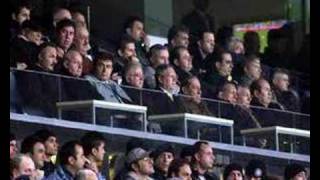 Ekinler Dize Kadarın Acı Intikamı - Eziktaşa Burma Bilezik Resimi