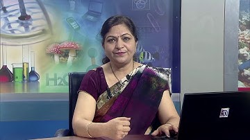 Lesson 17B Search Techniques:Basic and Advanced