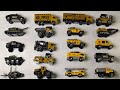 Top 5 Best Cars On The World 2025 🔥 Review Tomica Model Cars: Porsche, Tesla, Peugeot!