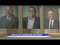 Pasco Councilman Leo Perales under fire for sharing rumors about a transgender student