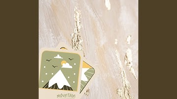 Refined Backdrops for Rejuvenating October