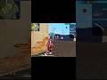 #freefire #trending #shorts #freefireshorts #freefireindia #free fire India #free fire Max #viral