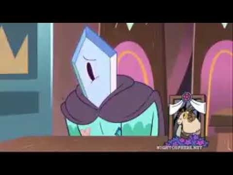 نجما ضد قوي الشر لجنة السحر الجزء الثلاث والاخير