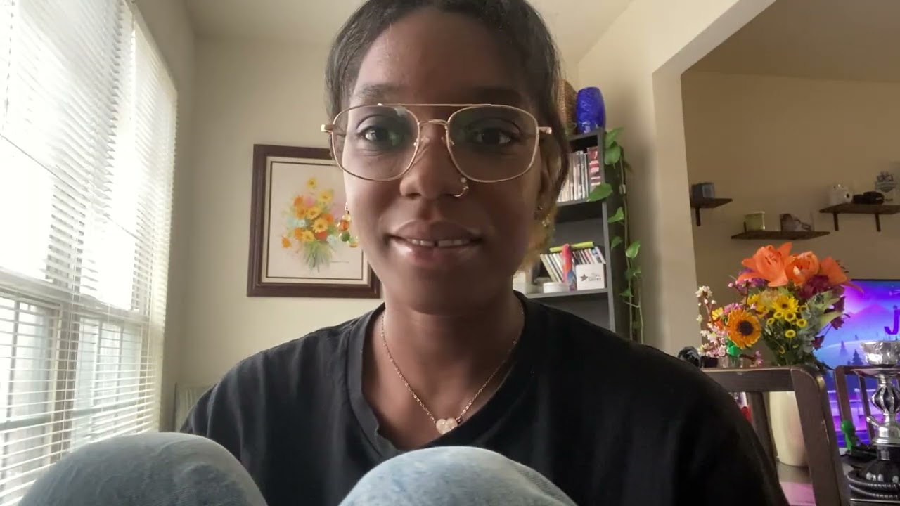 We need to do SOMETHING