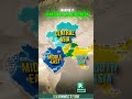 Pakistan’s Strategic Shift |  From South Asia to MENA Influence | Pakistan Connect