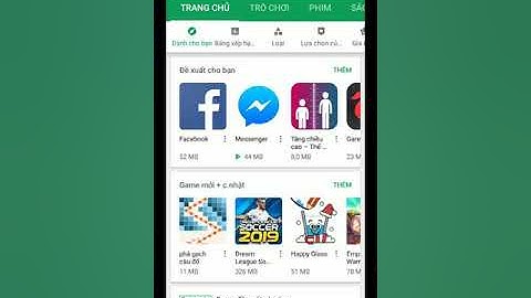 Hướng dẫn tải nhạc có bản quyền trên Zingmp3 || Zizi downloader