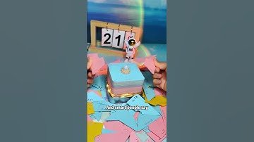 All 3d memo pad 35% off now! link🔗in bio,contact us for lowest wholesale price and custom service