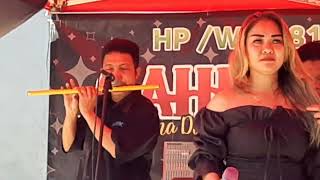 Download Lagu Asmara Evitamala || by uny 1 #caheramusiktakalar #dangdutmusikindonesia #livemusik MP3