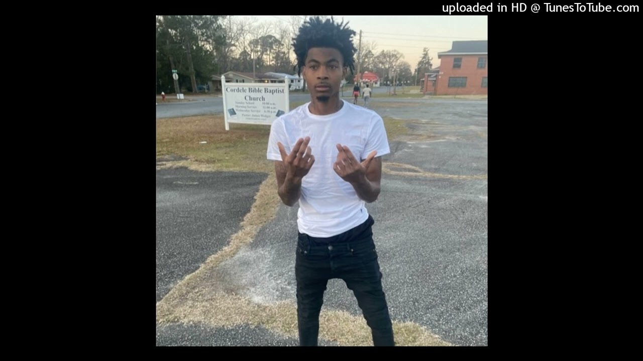 [FREE NON PROFIT] Lazerdim700 + Slimesito + Type Beat (Prod. Southside Woods)