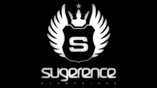 Gersound _Ironik _ _Sugerence Recordings.m4v