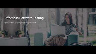 Explore Intelligent Automation with Webomates